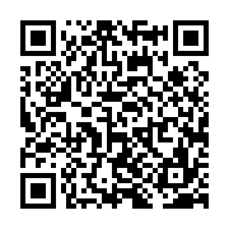 QR code for VID136