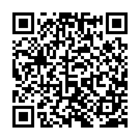 QR code for VID302