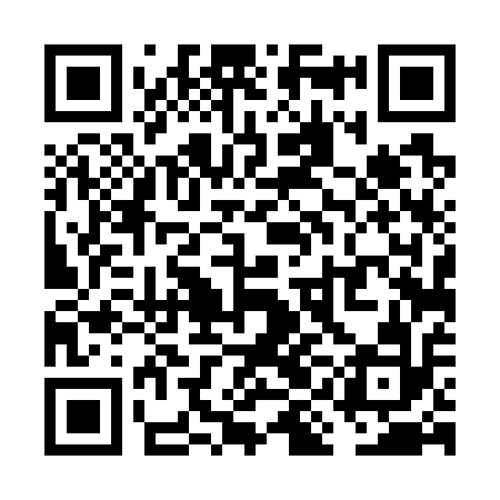 QR code for VID712