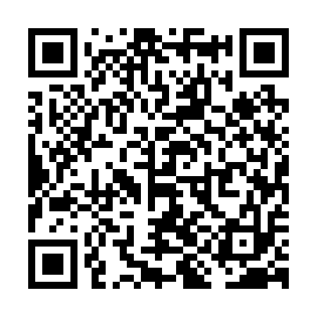 QR code for VIE213