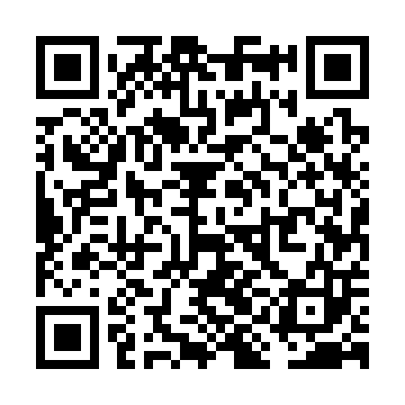 QR code for VIE303