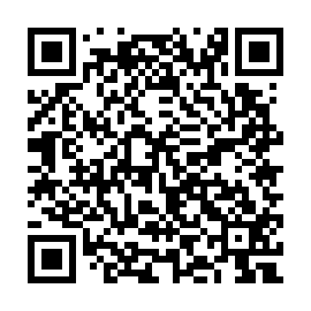 QR code for VIE713
