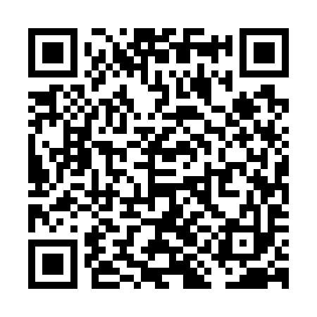 QR code for VIE793