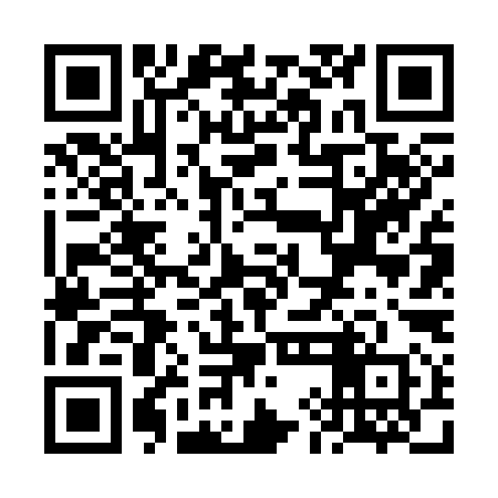 QR code for VIF390