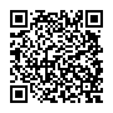 QR code for VIF487