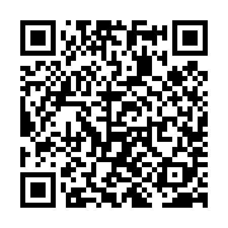 QR code for VIF489