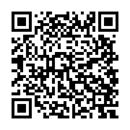 QR code for VIF543