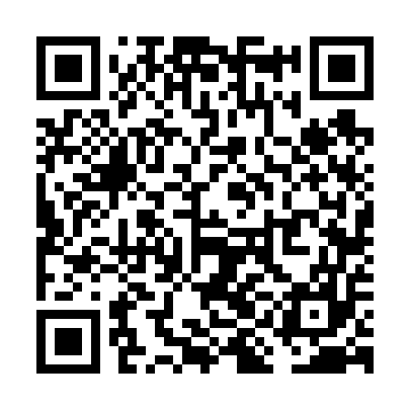 QR code for VIF657