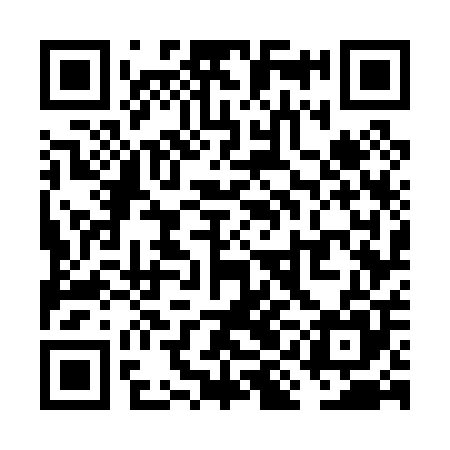 QR code for VIG005