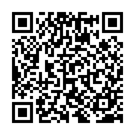 QR code for VIG107