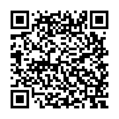 QR code for VIG182