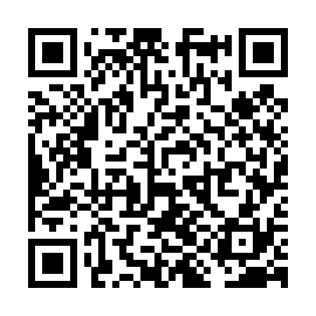 QR code for VIG430