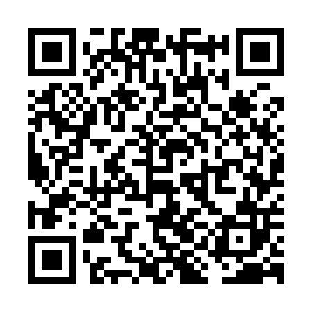 QR code for VIG902
