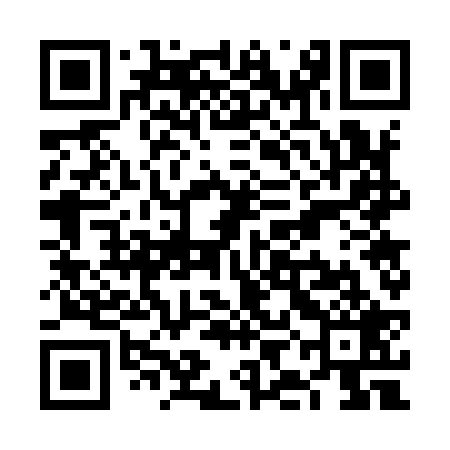 QR code for VIG929