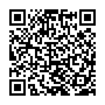 QR code for VIH518