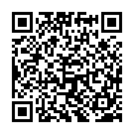 QR code for VIH974