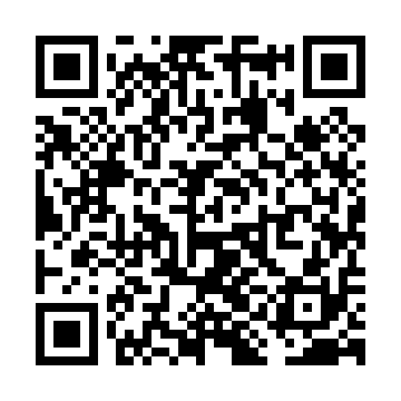 QR code for VII010