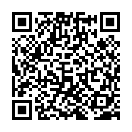 QR code for VII068