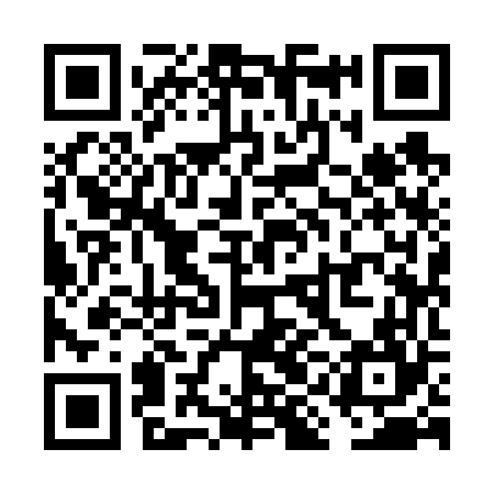 QR code for VII664