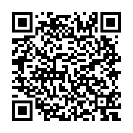 QR code for VII710