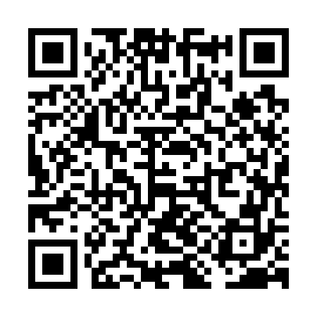 QR code for VII772