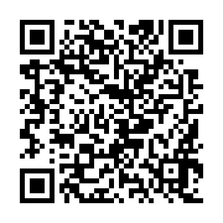 QR code for VII796