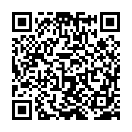 QR code for VIJ172
