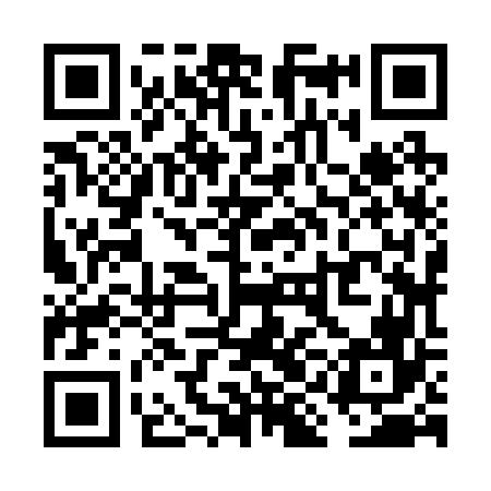 QR code for VIJ266
