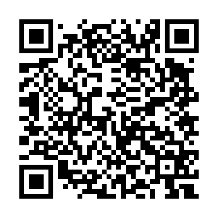 QR code for VIJ464