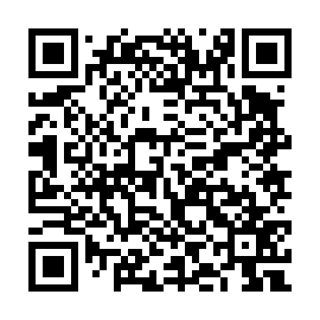 QR code for VIJ477