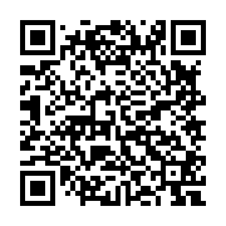 QR code for VIJ800