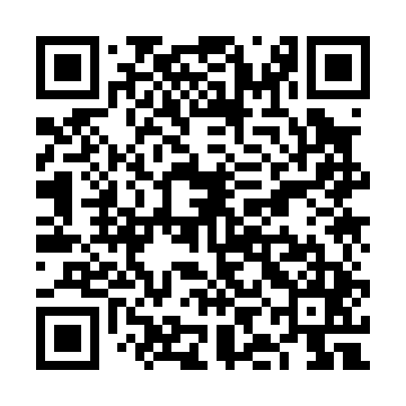QR code for VIK045
