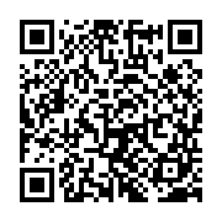QR code for VIK140