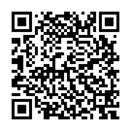 QR code for VIK198