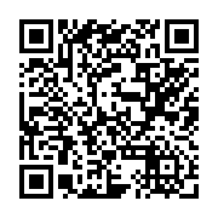 QR code for VIK256