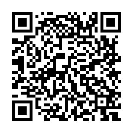 QR code for VIK902