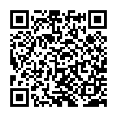 QR code for VIL003