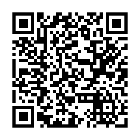 QR code for VIL145