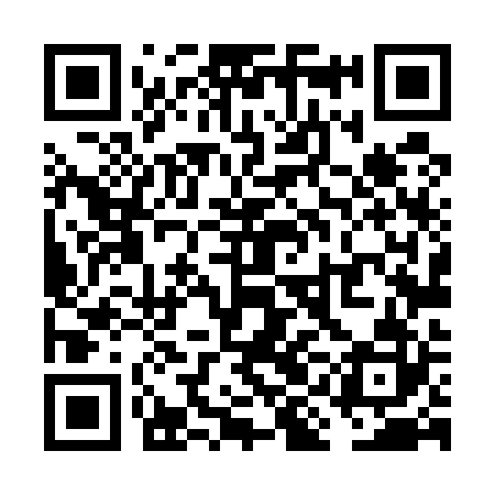 QR code for VIL522