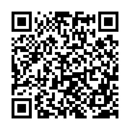 QR code for VIL766