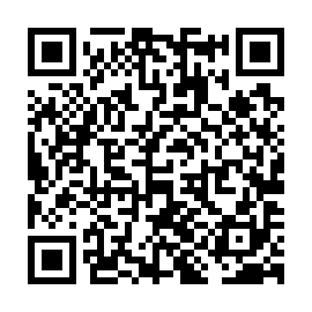 QR code for VIL790