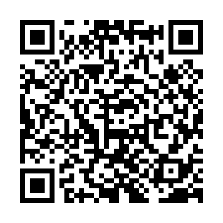 QR code for VIM038