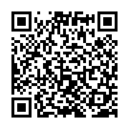 QR code for VIM049
