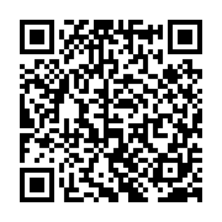 QR code for VIM250