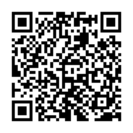 QR code for VIM261