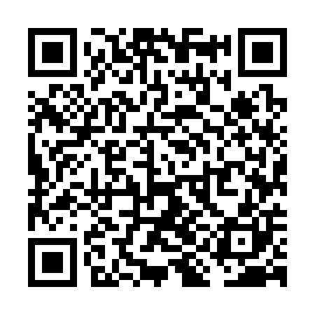 QR code for VIM300