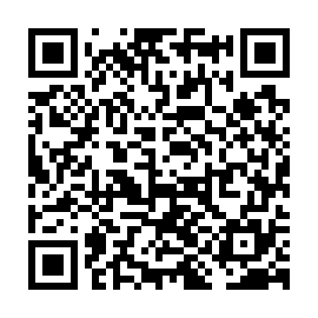 QR code for VIM775