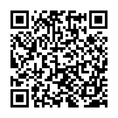 QR code for VIN857