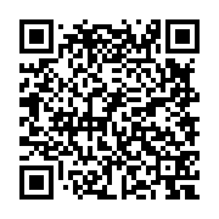 QR code for VIN872