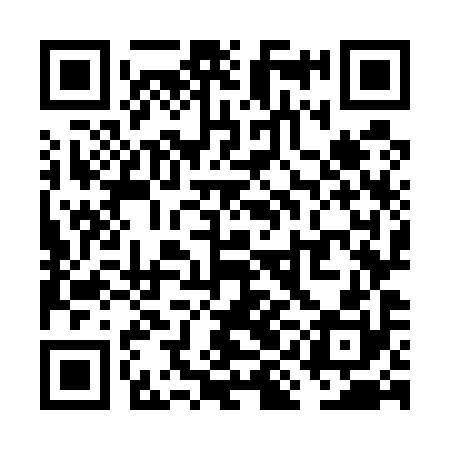 QR code for VIO590